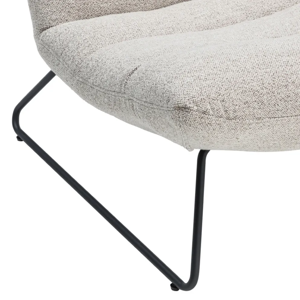 one Sessel Peter beige Clearance