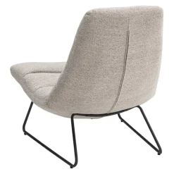one Sessel Peter beige Clearance