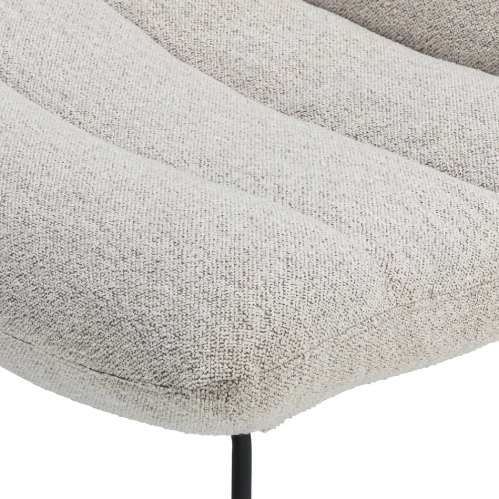 one Sessel Peter beige Clearance