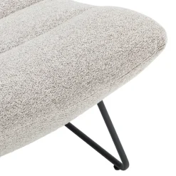 one Sessel Peter beige Clearance