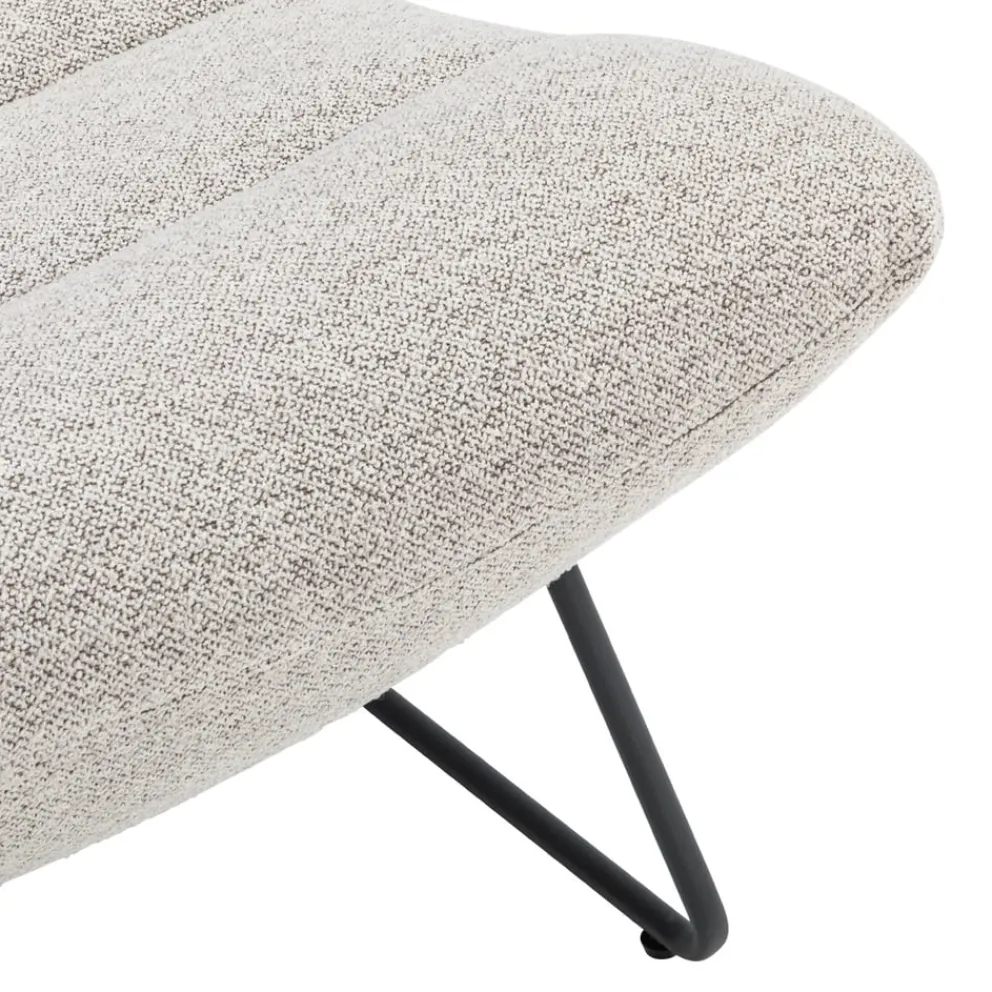 one Sessel Peter beige Clearance