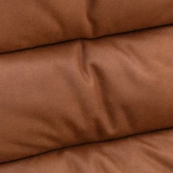 one Sessel Peter sandbraun Outlet