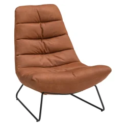 one Sessel Peter sandbraun Outlet