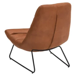 one Sessel Peter sandbraun Outlet