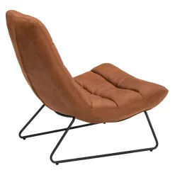 one Sessel Peter sandbraun Outlet