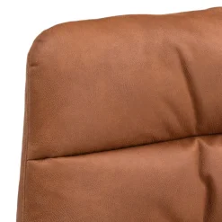 one Sessel Peter sandbraun Outlet
