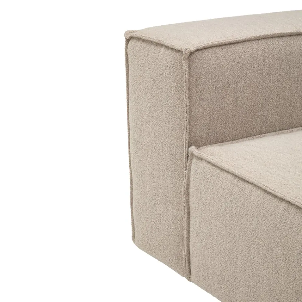 atelier pfister Sessel Rain weiss Sale