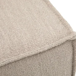 atelier pfister Sessel Rain weiss Sale