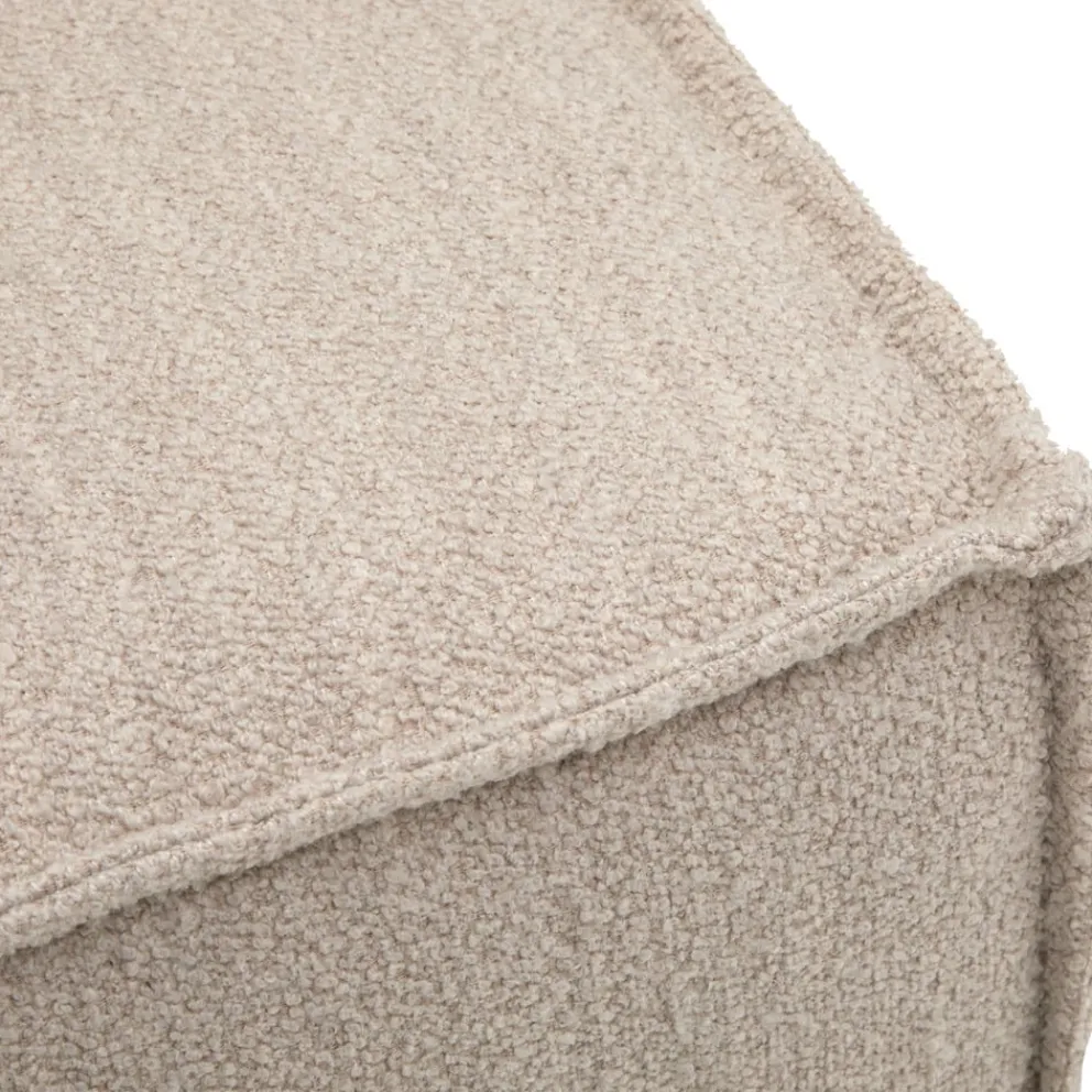 atelier pfister Sessel Rain weiss Sale