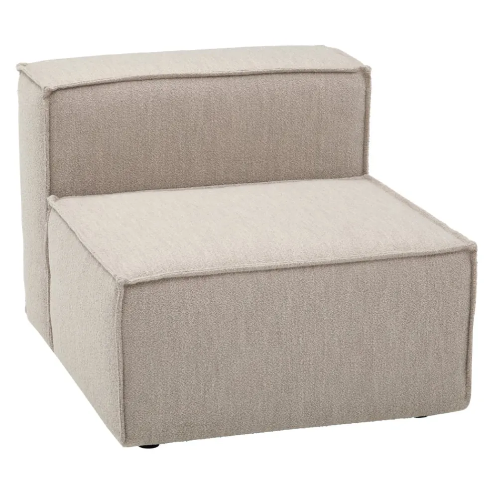 atelier pfister Sessel Rain weiss Sale