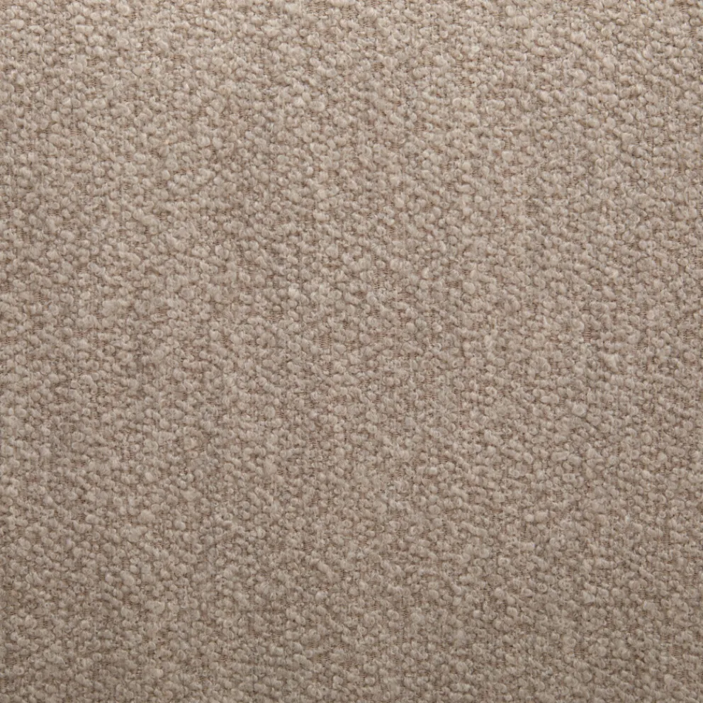 atelier pfister Sessel Rain weiss Sale