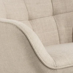 MID.YOU Sessel Redding beige Online