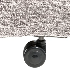 Himolla Sessel Rigi naturel Clearance