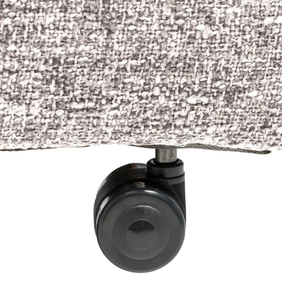 Himolla Sessel Rigi naturel Clearance