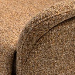 Himolla Sessel Rigi caramel Best