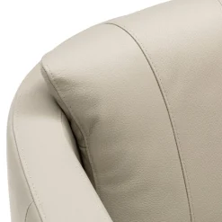 Edition Sessel Riva hellgrau Online