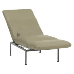 brühl Sessel Roro-Small oliv Hot