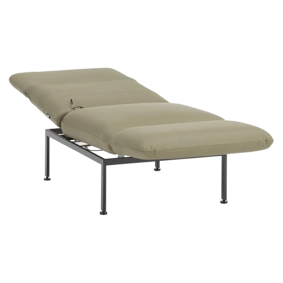 brühl Sessel Roro-Small oliv Hot