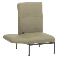 brühl Sessel Roro-Small oliv Hot
