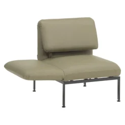 brühl Sessel Roro-Small oliv Hot
