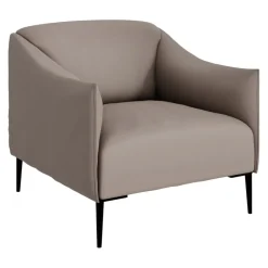 Johann Jakob Sessel Sally Kat. Z59/21 stone Online