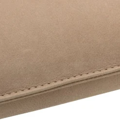 Calia Italia Sessel Sandy sandbraun Discount