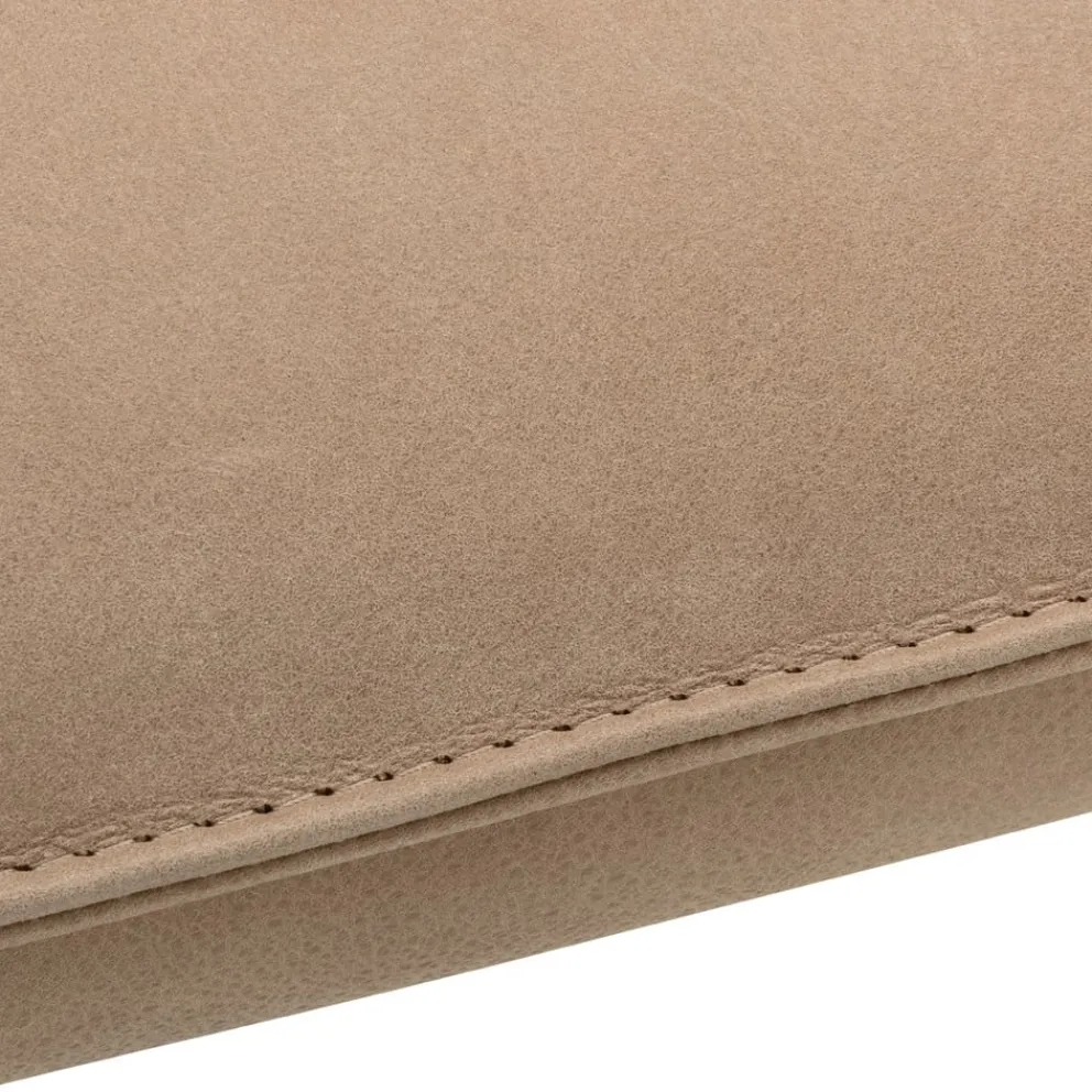 Calia Italia Sessel Sandy sandbraun Discount