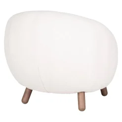edy&liv Sessel Savona weiss Outlet