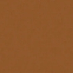 FLEXLUX Sessel Scandi Aarhus Nature 0720 Cognac Hot