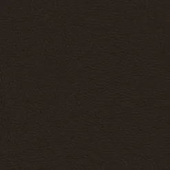 FLEXLUX Sessel Scandi Aarhus Savoy 0962 Dark Brown Ameretto New