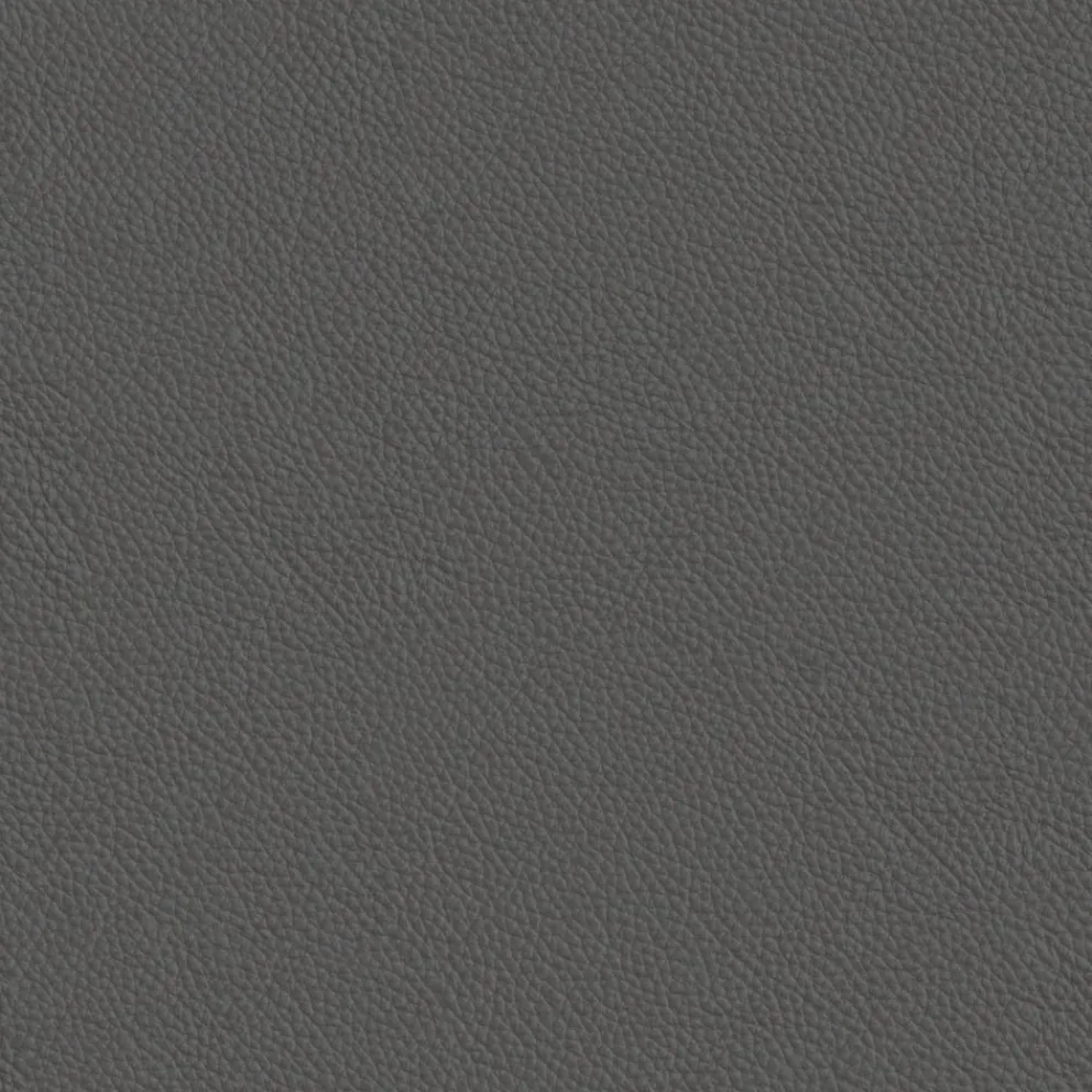 FLEXLUX Sessel Scandi Aarhus Dakota 0744 warm mineral grey