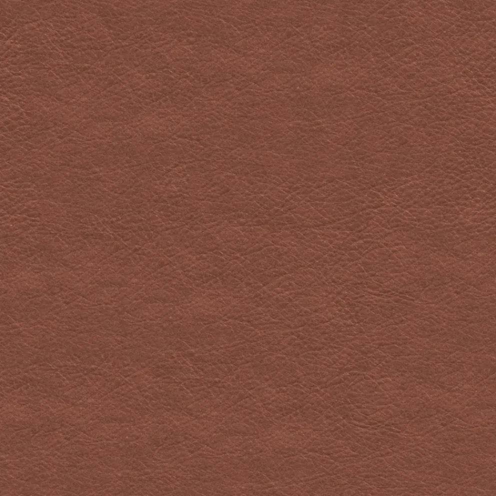FLEXLUX Sessel Scandi Skagen Nature 0724 Chestnut Brown Outlet