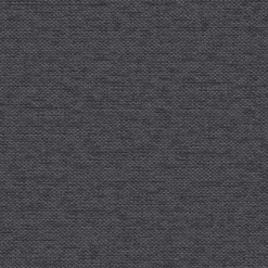 FLEXLUX Sessel Scandi Skagen Copparo 1465 dervit grey Best