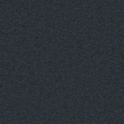 FLEXLUX Sessel Scandi Skagen Denno 1263 royal blue Hot