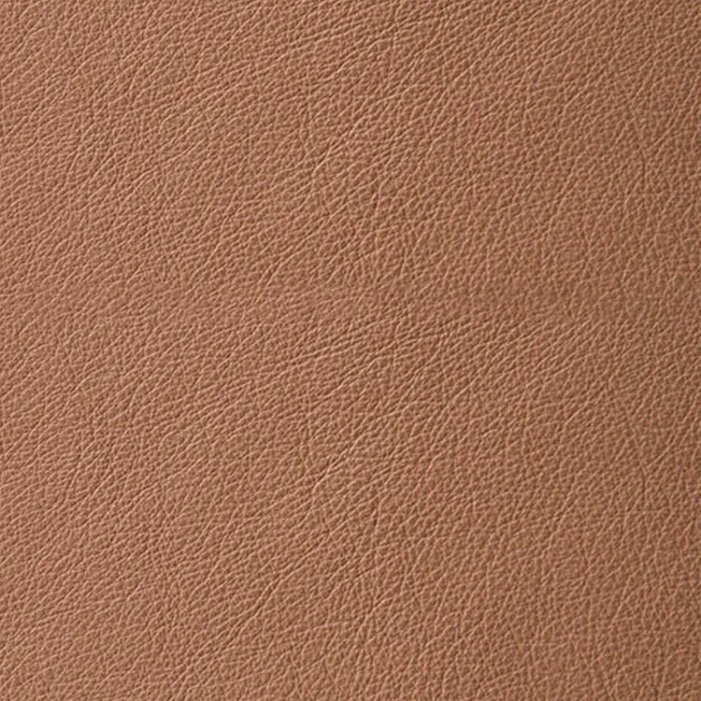 FLEXLUX Sessel Scandi Skagen Savoy 0970 Modena Brown Sale