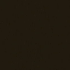 FLEXLUX Sessel Scandi Skagen Omaha 0731 chestnut brown Discount