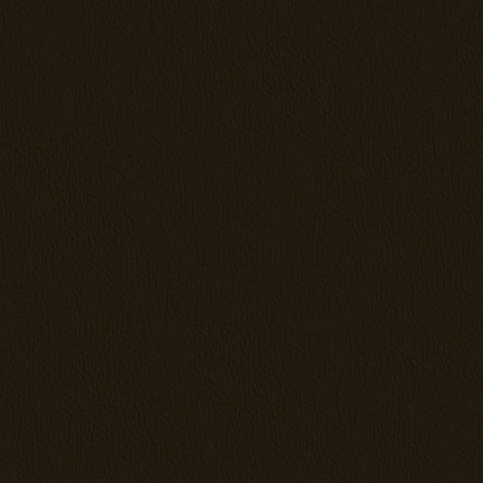 FLEXLUX Sessel Scandi Skagen Omaha 0731 chestnut brown Discount