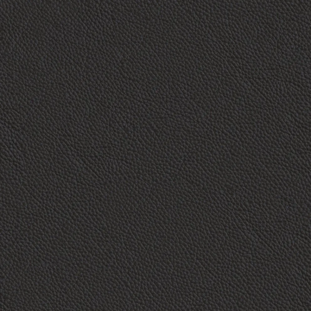 FLEXLUX Sessel Scandi Skagen Dakota 0740 deep black Discount