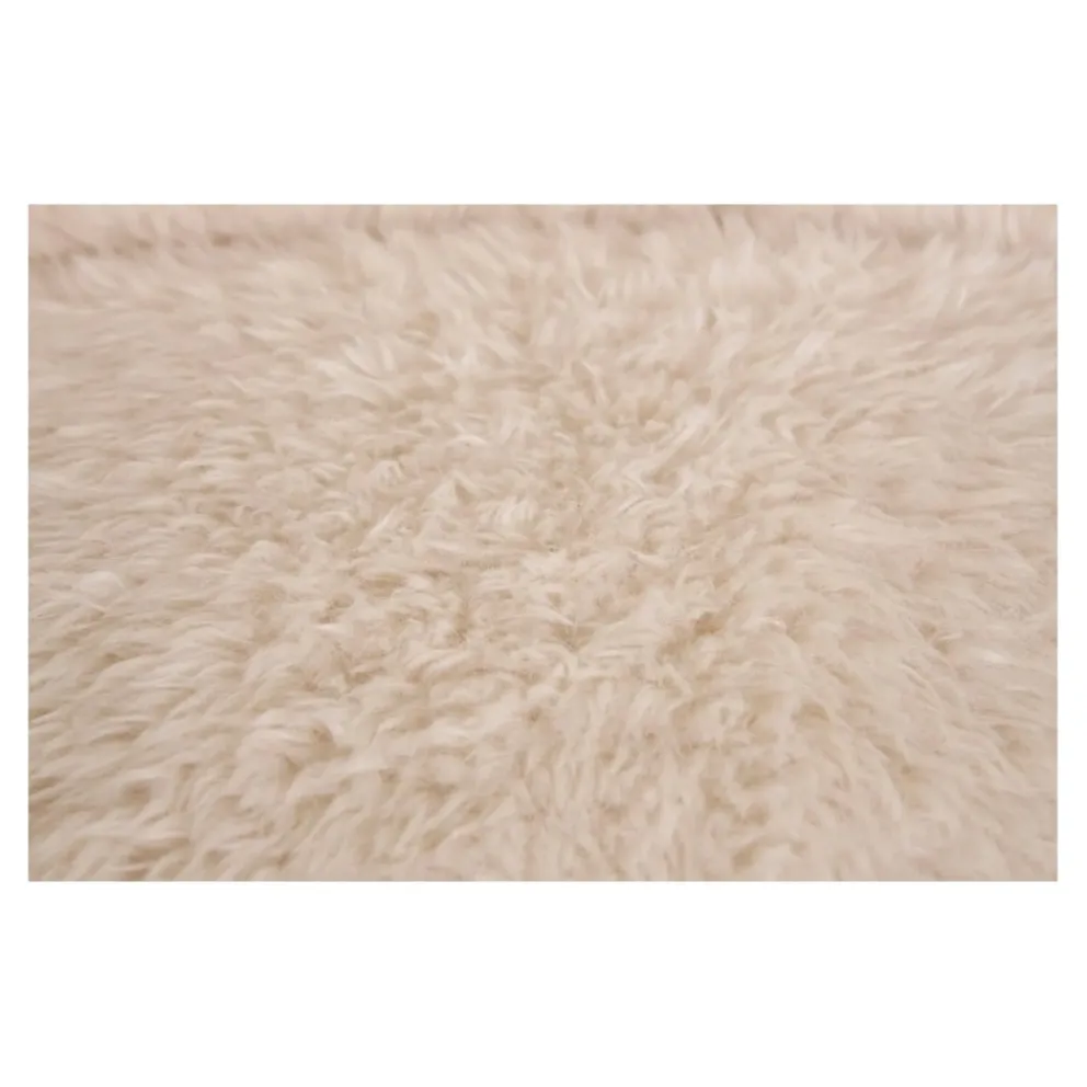 edy&liv Sessel Setubal weiss