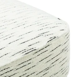 Calia Italia Sessel Silla multicolor
