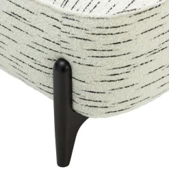 Calia Italia Sessel Silla multicolor