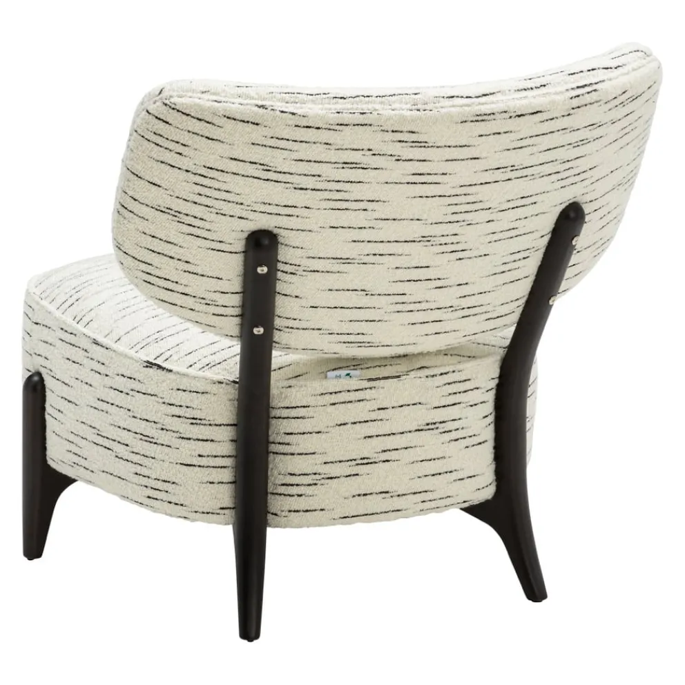 Calia Italia Sessel Silla multicolor