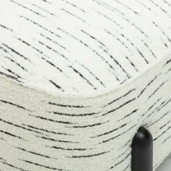 Calia Italia Sessel Silla multicolor