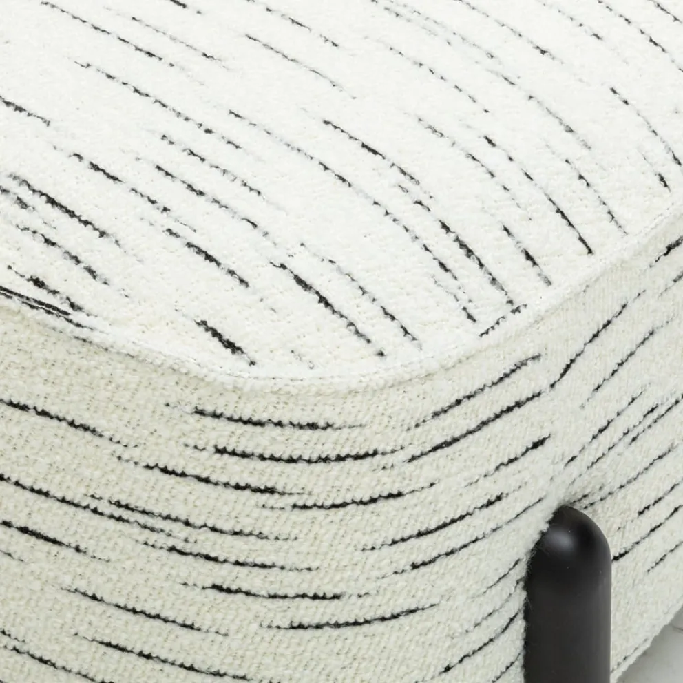 Calia Italia Sessel Silla multicolor