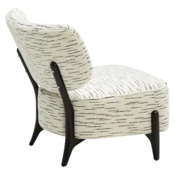Calia Italia Sessel Silla multicolor