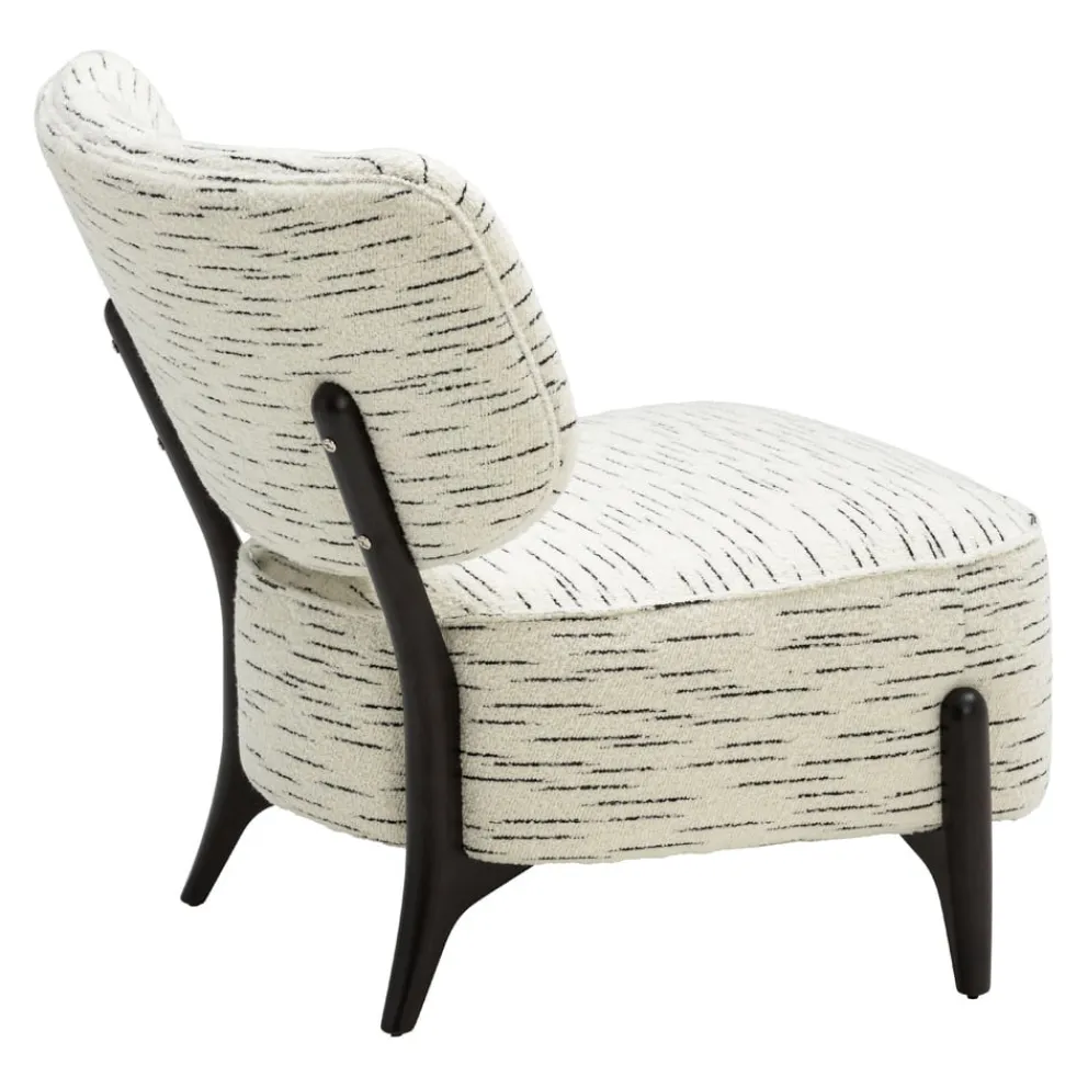 Calia Italia Sessel Silla multicolor