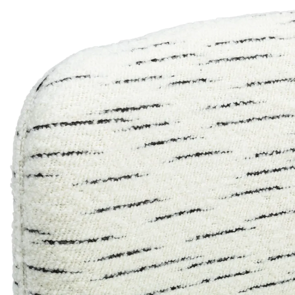 Calia Italia Sessel Silla multicolor