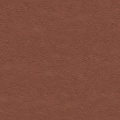 FLEXLUX Sessel Sini Nature 0724 Chestnut Brown Clearance