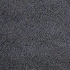 FLEXLUX Sessel Sini Savoy 0960 Platin Black Online