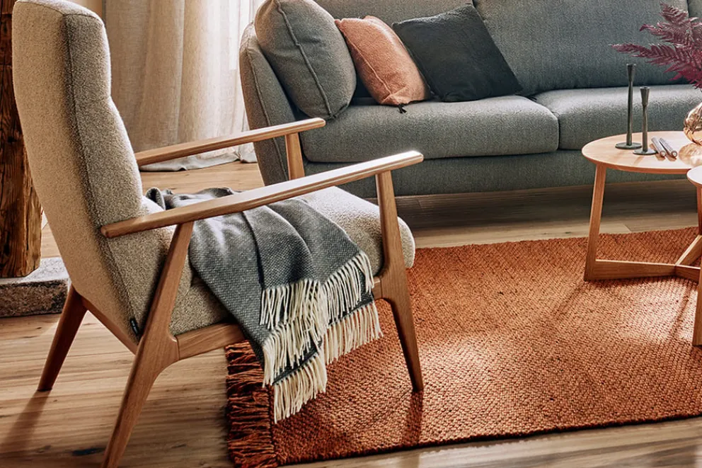 edy&liv Sessel Siv beige Sale